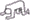 1555fdf7d7665e00b1978fc081d033d9.gif