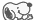 097544f82e8c92e452e8b870af1d16c8.gif