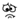 df.gif