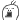 fd72b5de8f9a4a447a4e4e9eb15a6d46.gif