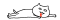 3e4818fedf9f24f8e1e42b3d22346bc7.gif