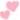 f9bb7c0a949a076cdc8de61a92ad2da2.jpg