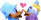 img_651950_24275249_6.gif