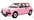 4bd96981.gif