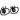 fd.gif