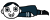 gfd.gif