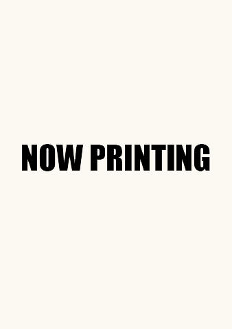 NOWPRINTING