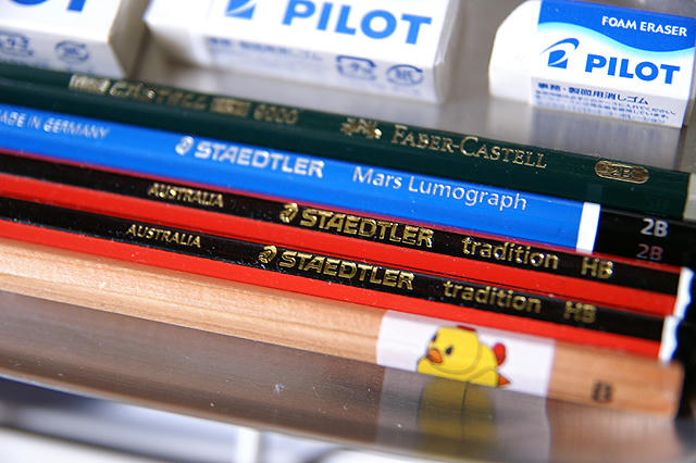 STAEDTLER AUSTRALIA