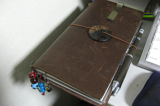 20070610最新カスタマイズ