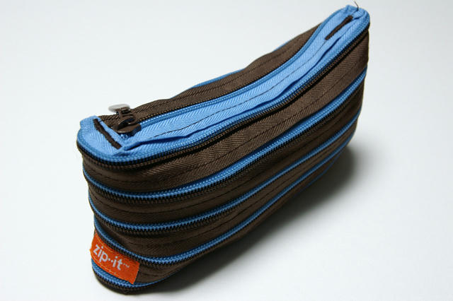Zipit1