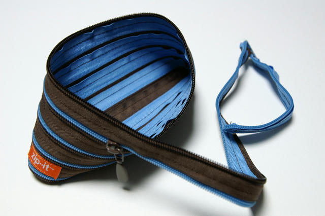 Zipit3