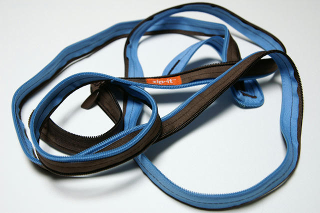 Zipit4
