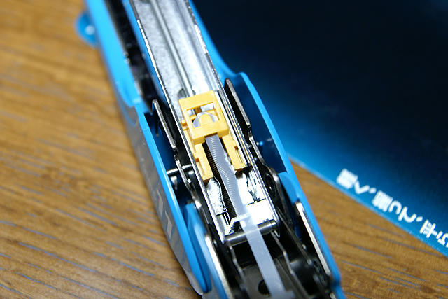 Vaimo11フラット7