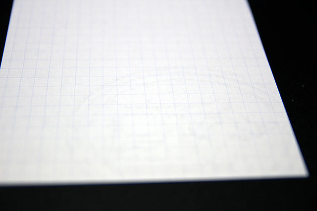 Thinking Power Notebook “Future”2