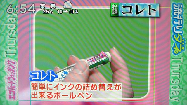 ズームインスーパー３