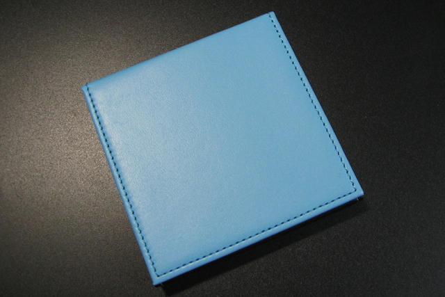 COBUの美しいPost-Itケース1