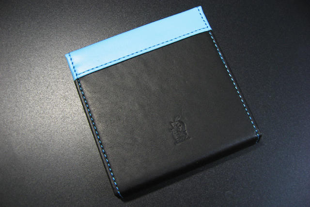 COBUの美しいPost-Itケース2