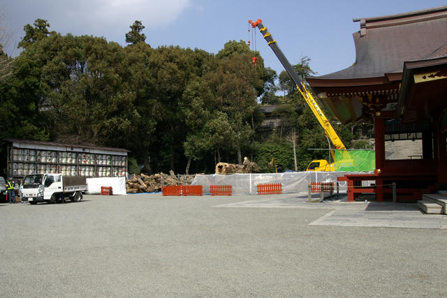 豊島屋の新作は輪ゴムだ１