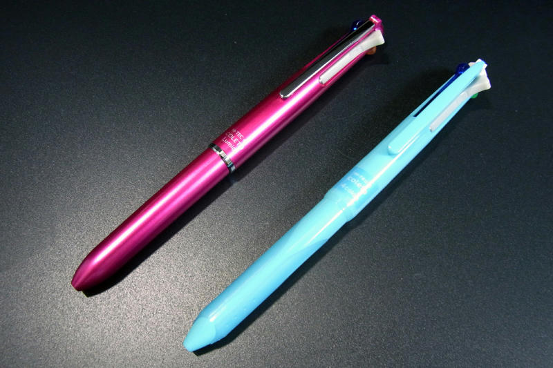 ハイテックCコレトLumio1