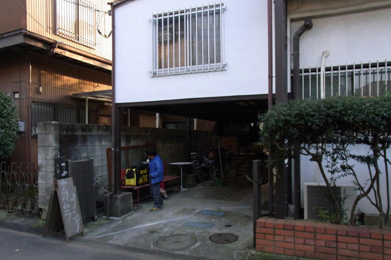 中村文具店1