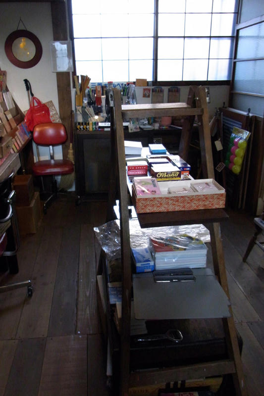 中村文具店8