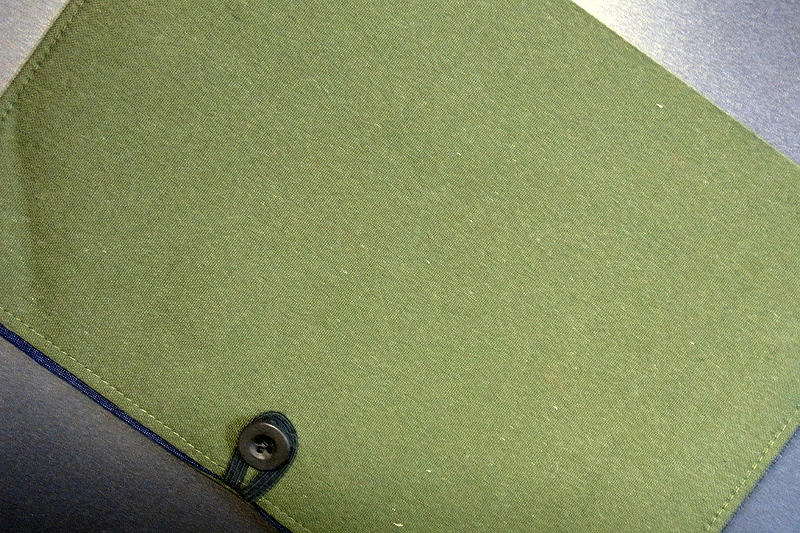 sprgトークライブ3