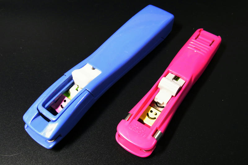 スマイルガチャック2