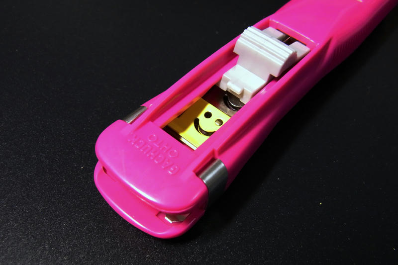 スマイルガチャック3