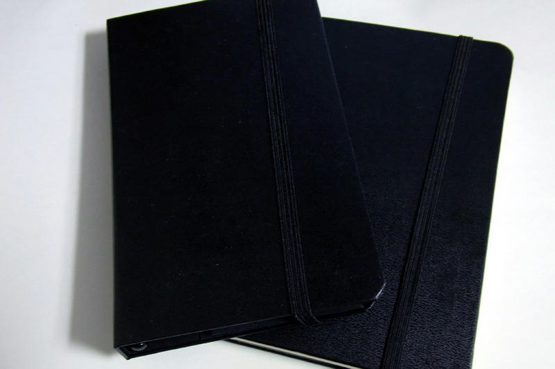 THE DESIGN MIND COMPANY “リヒスキン”2