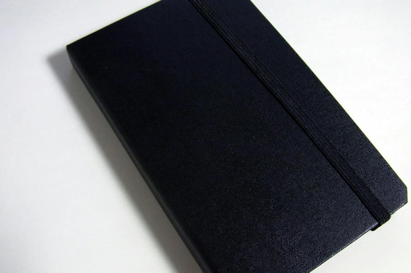 THE DESIGN MIND COMPANY “リヒスキン”３