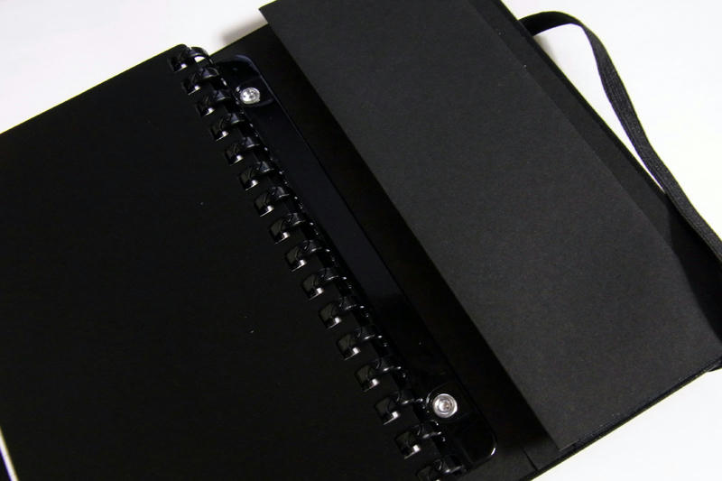THE DESIGN MIND COMPANY “リヒスキン”5