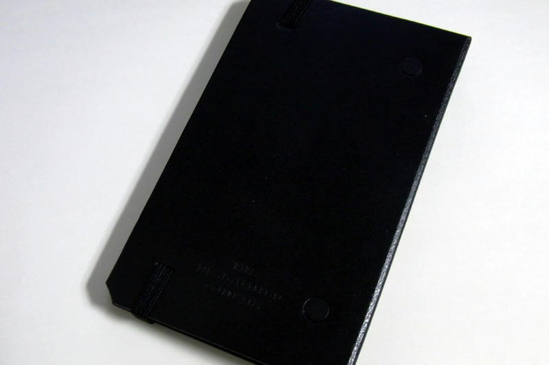 THE DESIGN MIND COMPANY “リヒスキン”7