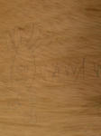e93632f8.jpg