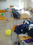 27414dfe.jpg