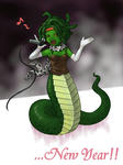illust-1_2008b-right.jpg