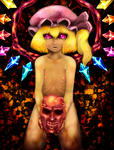 3b6a94a8.jpg