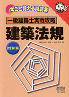法規