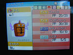 rotom3