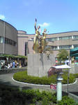 Image011.jpg