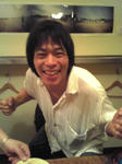 w.jpg