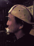 149b9f03.jpg
