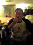 Image7001.jpg