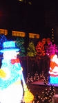Image725.jpg