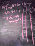 22d7669a.jpg