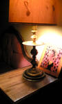 090503_225328.jpg