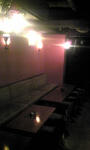 090503_225350.jpg