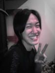 3c6bd4a5.jpg