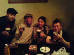 20090607230803.jpg