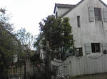 6563f5ab.jpg