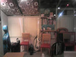 01462647.jpg